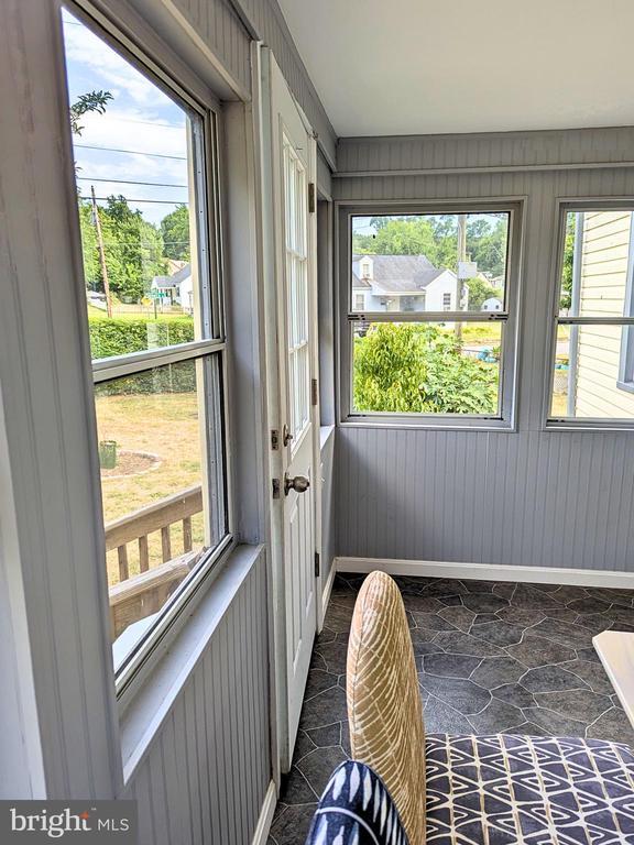 Photo - 200 Mohican Dr