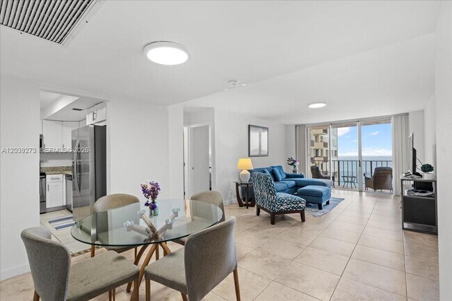Photo - 1900 S Ocean Blvd Unit 11T