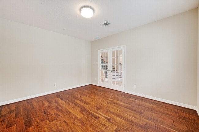 Photo - 3406 Mystic Port Ct