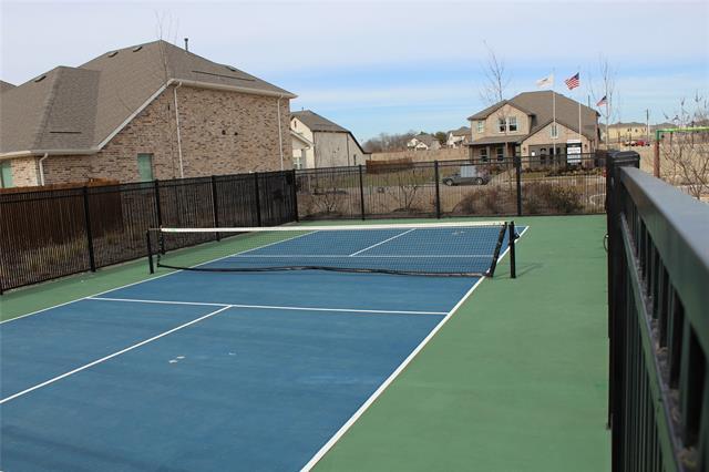 Photo - 2006 Prairie Ln