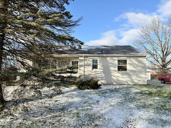 Photo - Charming 2-Bed/1-Bath Ranch, Massive Basem...