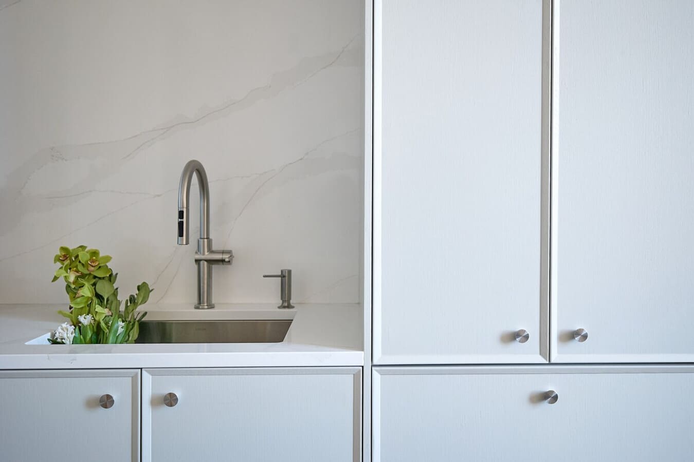 Photo - 81 Market St Unidad ID1366932P