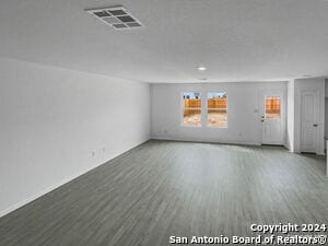 Photo - 9831 Sanborn Grist