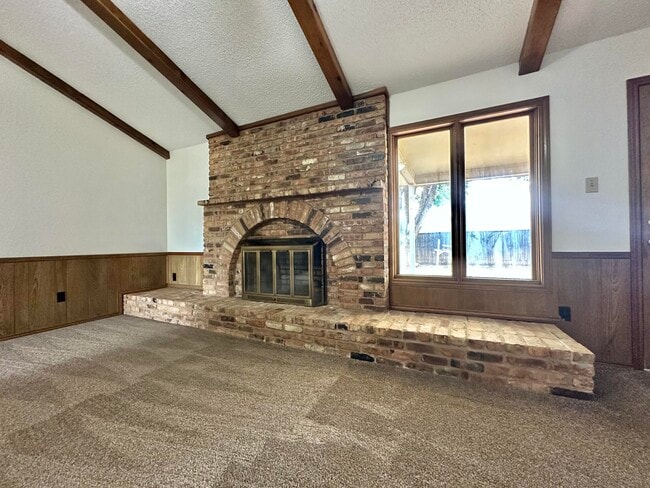 Photo - 510 N Gardner Ave