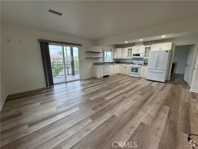 Building Photo - 24732 Cordova Dr Rental