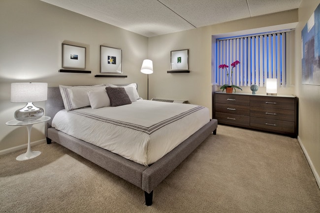 Photo - The GLEN VIEW