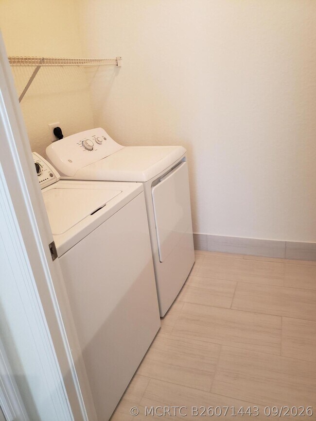 1101 Belmont Pl Unit 1101