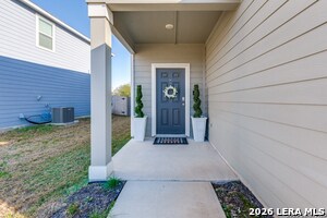 Photo - 5628 Pearl Mdw