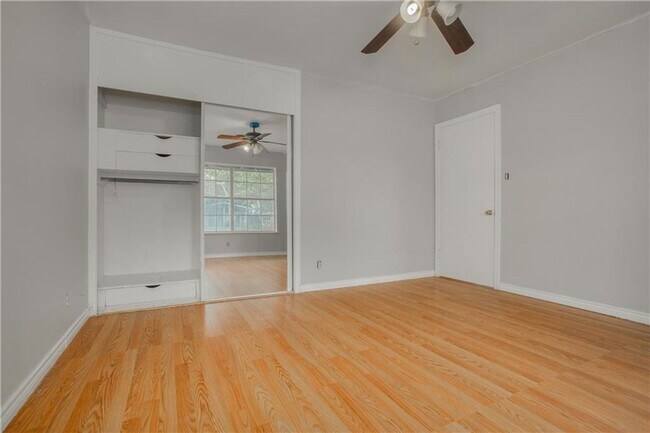 Photo - 1502 Braes Ridge Dr Unidad #A