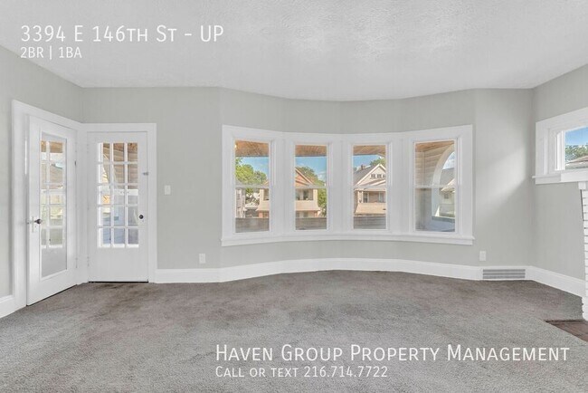 3394 E 146th St Unidad UP