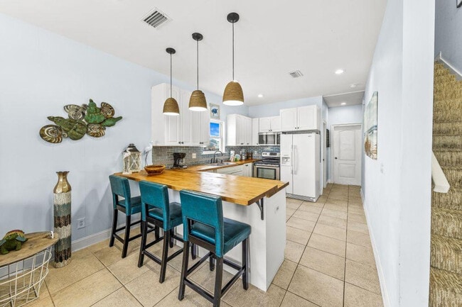 Photo - 1433 W Lagoon Ave Unidad ID1267128P