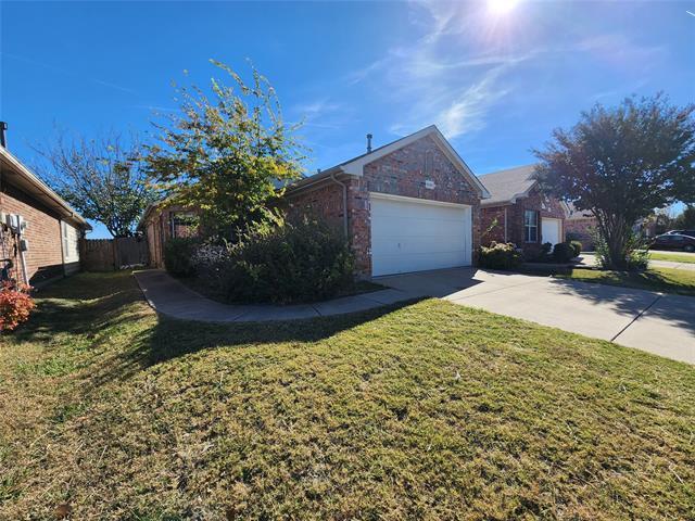 Photo - 6248 Adonia Dr