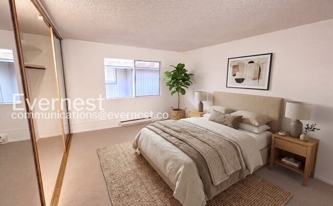 Photo - 150 Saratoga Ave