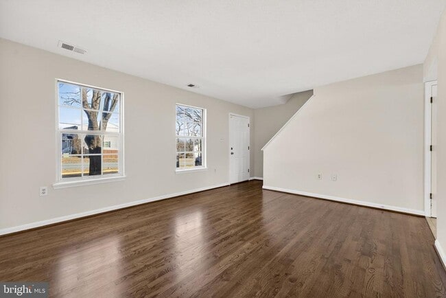 Photo - 352 Valley Mill Rd