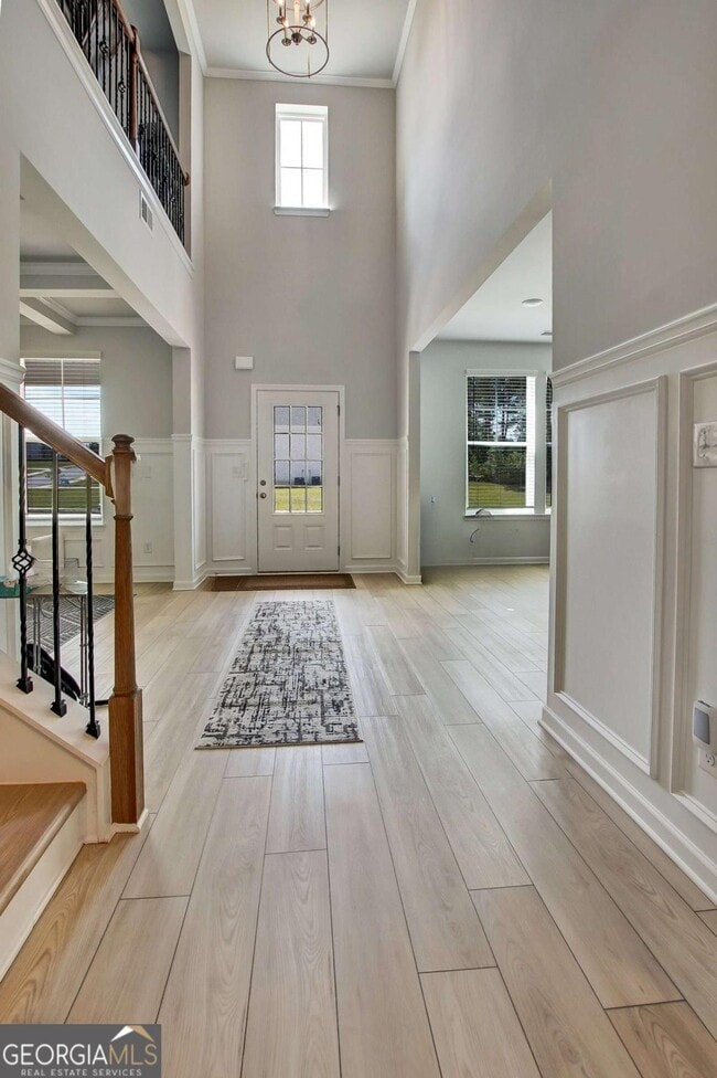 Photo - 297 Delta Dr