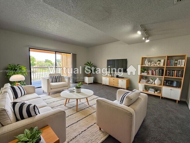 Photo - 5200 NW 31st Ave Condo Unit C53