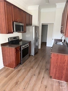 Photo - 534 Cobblestone Cir