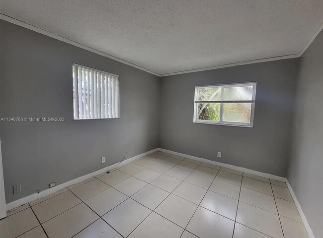 Photo - 2070 NW 28th Terrace
