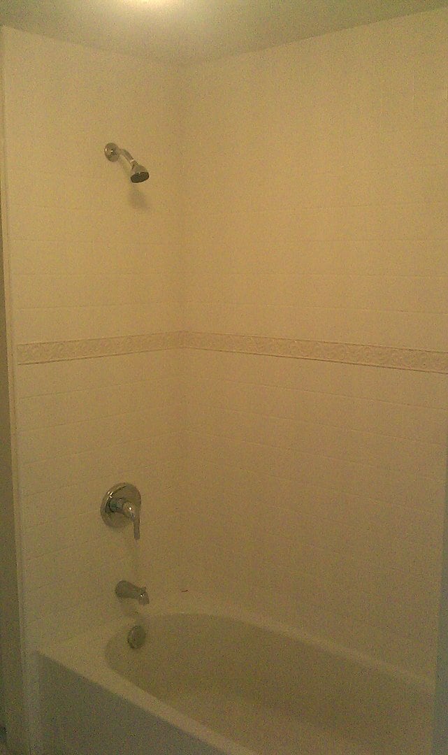 Photo - Large 2 Bedroom 1 Bath in MT Washington