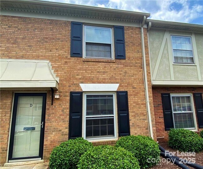 Photo - 3722 Park Rd