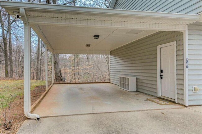 Photo - 2535 Hickory Rd