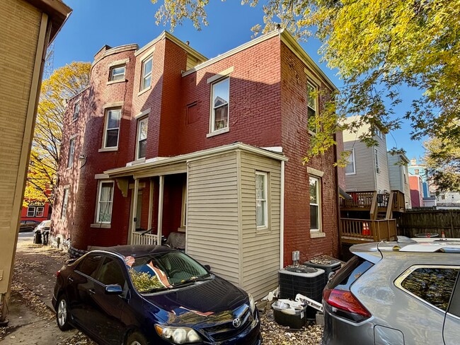 Photo - 2308 W Clifton Ave