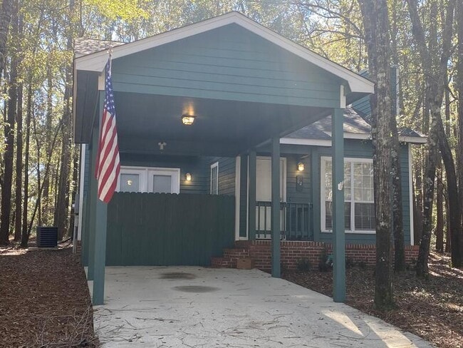 Photo - 64 Summer Oaks Dr