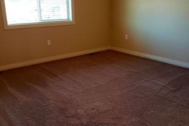 Photo - 3825 Avenue C Unidad 3825