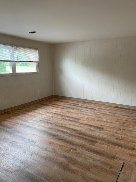 Photo - 6200 Locust St Unidad 4