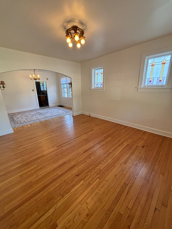 Photo - 3216 W Main St