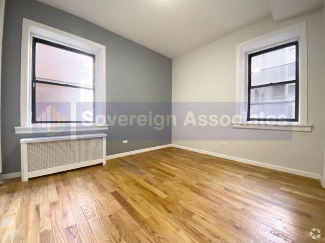 Building Photo - 1 bedroom in NEW YORK NY 10025 Unit 4B Rental