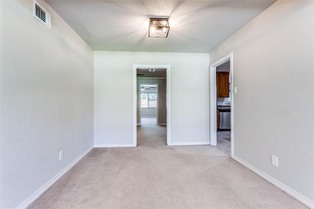 Photo - 632 Sherwood Dr