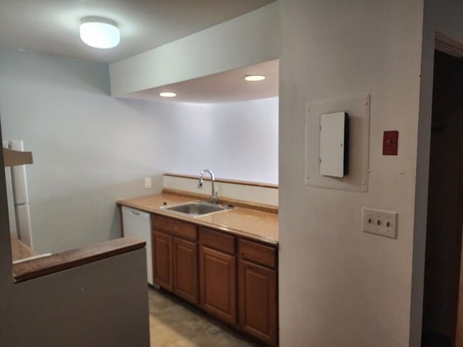 Photo - 125 Union St Unit 1