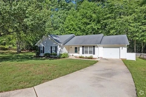 Building Photo - 7406 Merry Oaks Ct Rental