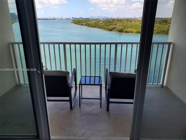 Photo - 300 Bayview Dr Unit 1102