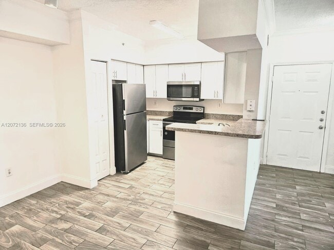 Photo - 220 SW 116th Ave Unit 15105