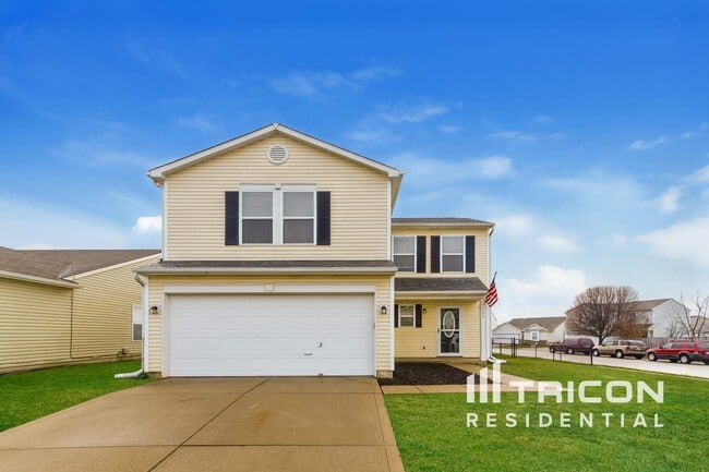 Building Photo - 151 Snowflake Cir