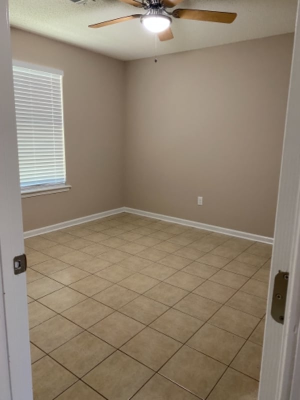 Photo - 1103 W Myrtle St Unit A