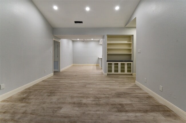 Photo - 11711 Memorial Dr Unidad 534