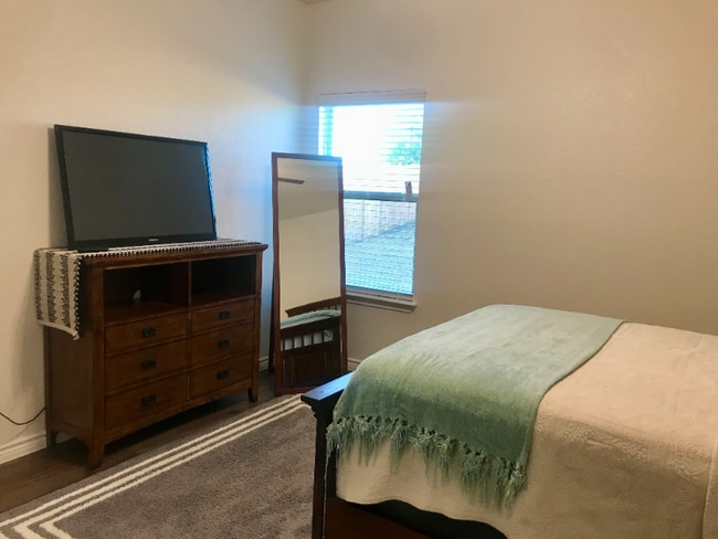 Photo - 3505 Abraham Dr Unidad 3505 Abraham Dr  A