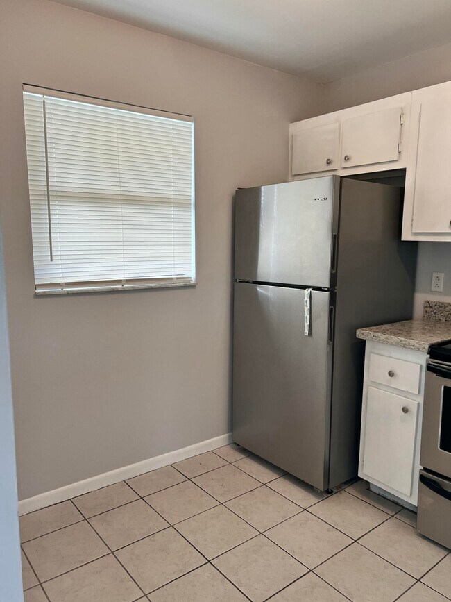 Photo - 7149 Golf Colony Ct Unit 204