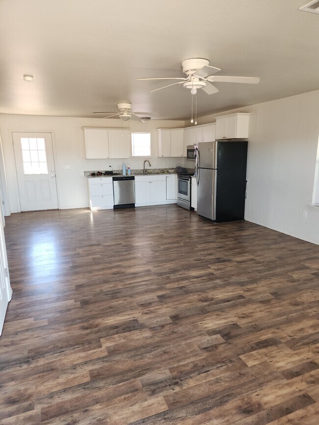 Photo - 1307 S Iowa Ave