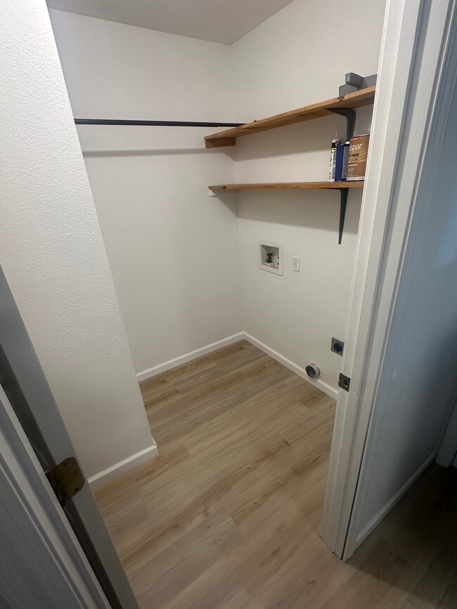 Photo - 1391 Abbot Street Unidad 1391 A