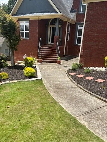 Photo - Room in House on Ridgemoor Dr