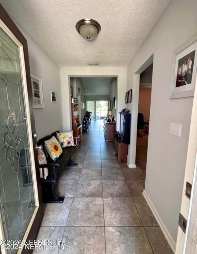 Photo - 15670 Coulter Ct