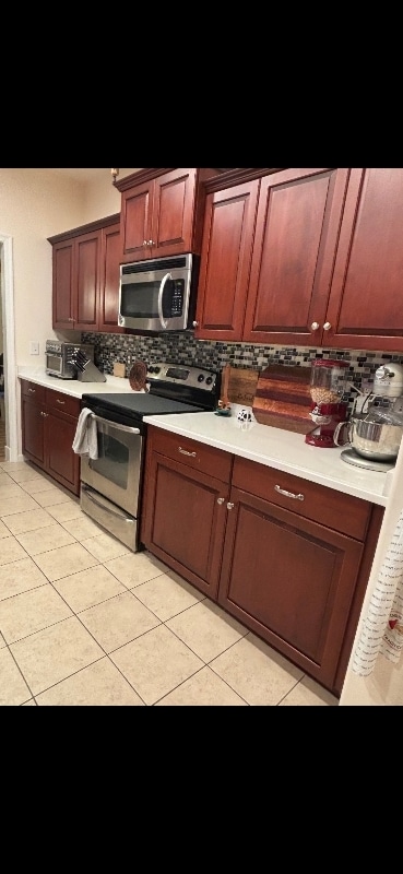 Photo - 5621 Memorial Dr