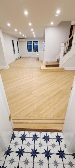 Photo - 88-37 62nd Dr