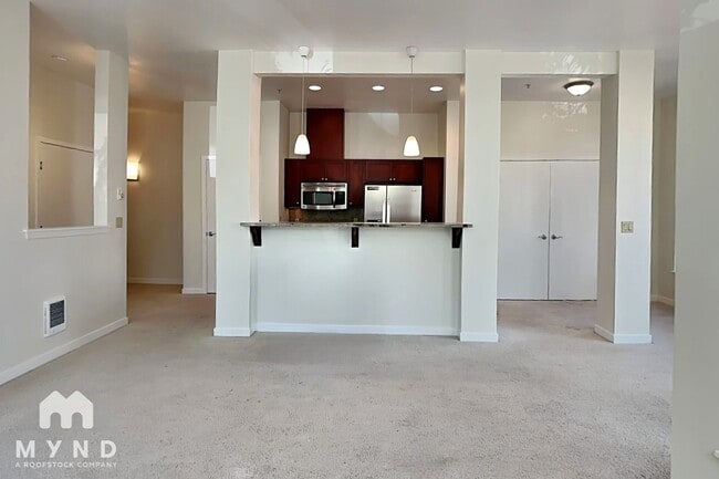 Photo - 2222 152nd Ave NE Unit 215