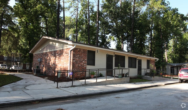 Photo - Forest Meadows West Apartments