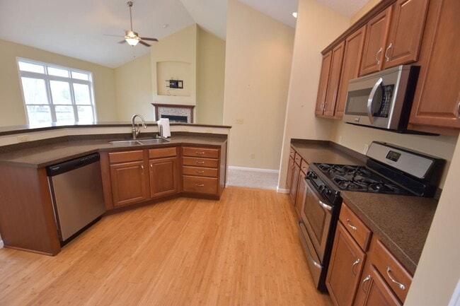18416 Summer Wind Ln